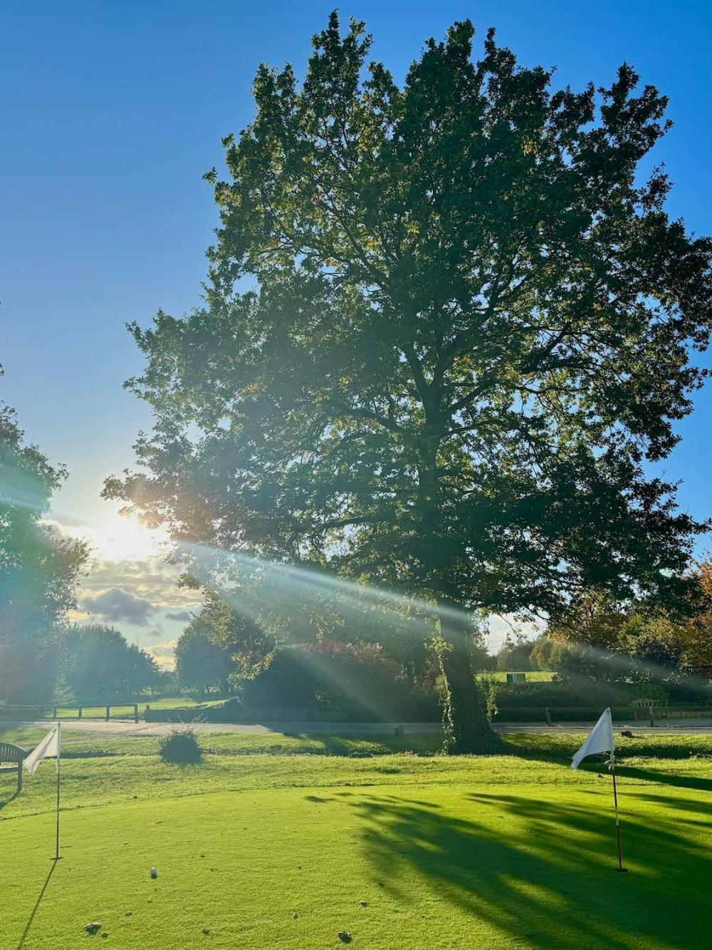 Owston Hall Hotel Doncaster Extérieur photo