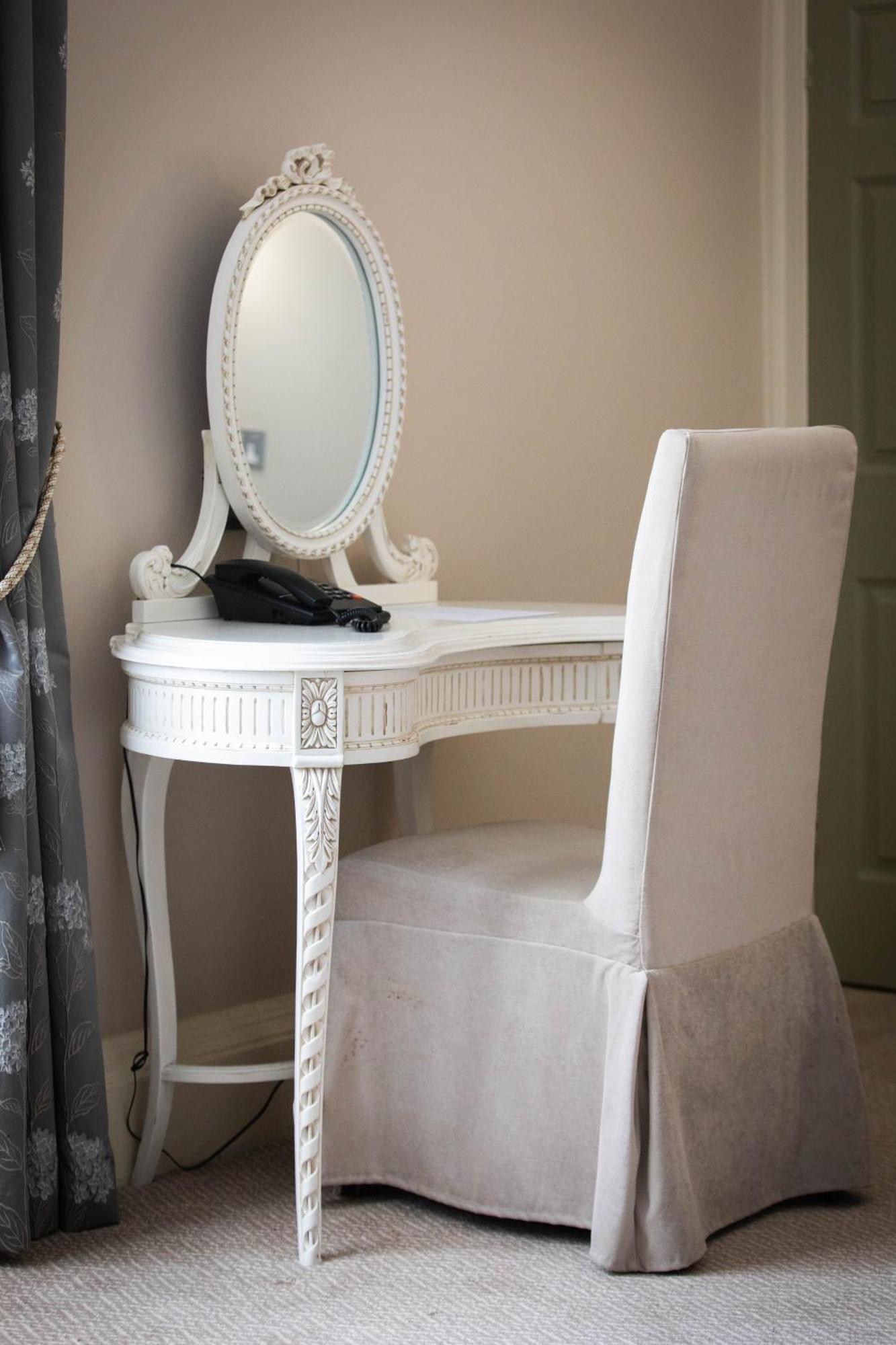 Owston Hall Hotel Doncaster Extérieur photo